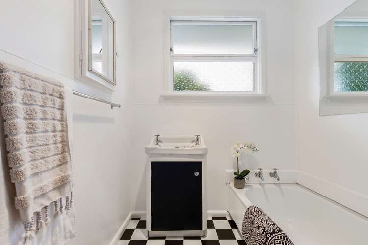 1 Cosgrove Road Kaiapoi_10