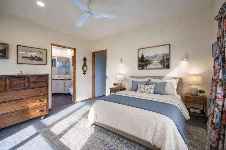 12 D'Urville Rise Richmond_8
