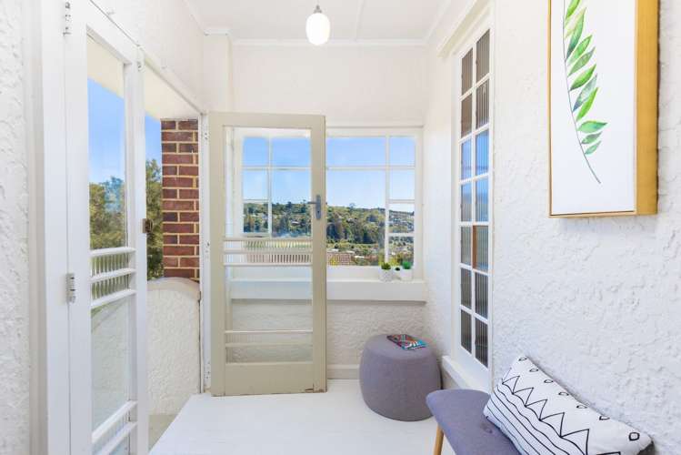 34 Brunner Street Nelson South_7