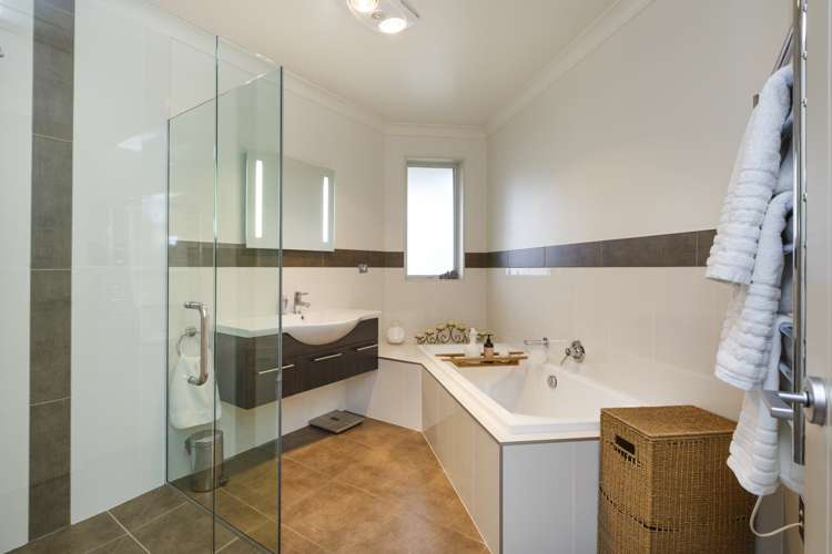 61 Sutherland Road Sanson_17