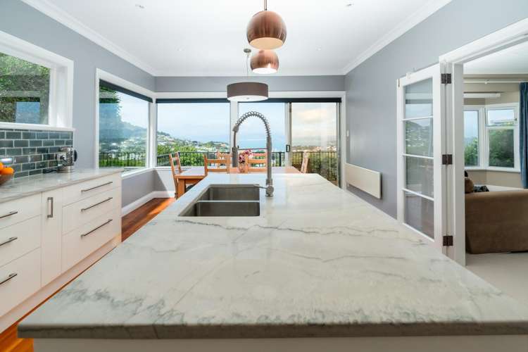 37 Ponsonby Road Karori_3