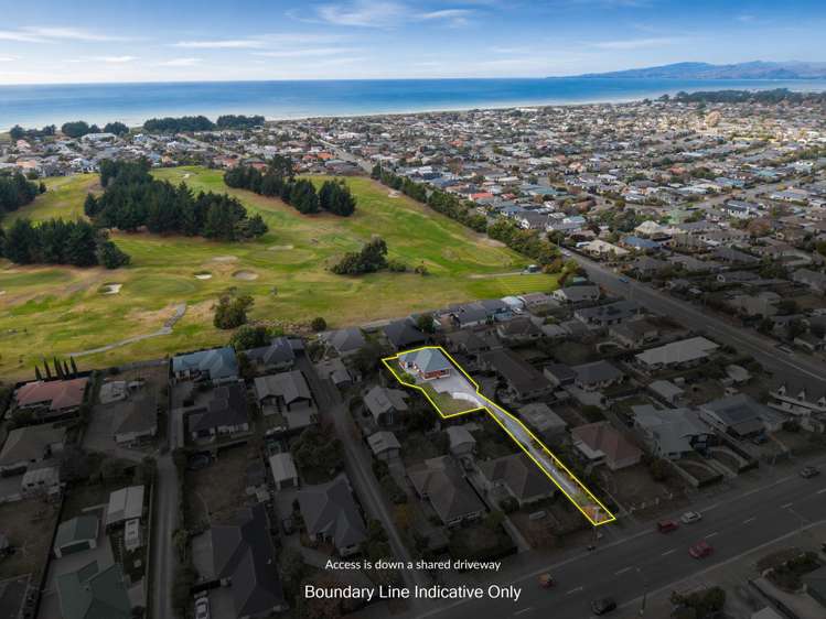 400a Bower Avenue_0