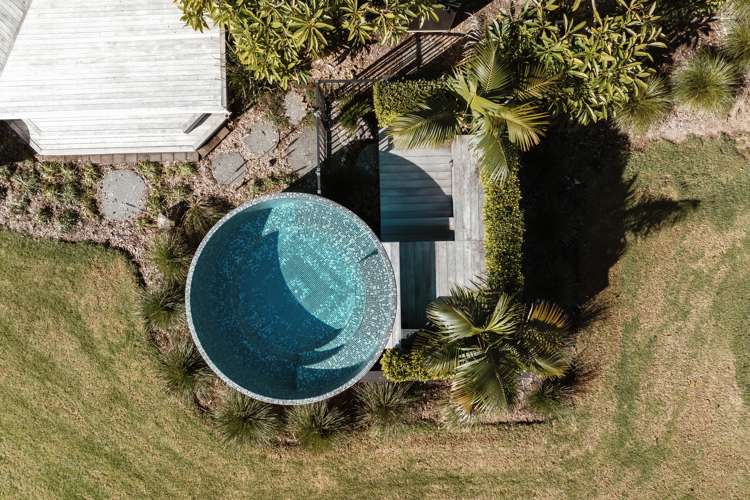 323 Point Wells Road Point Wells_27