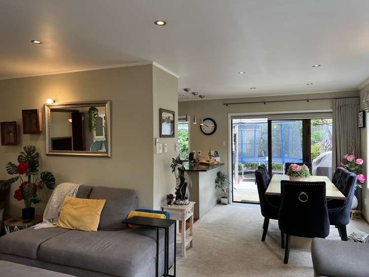 19 Cornelian Crescent Half Moon Bay_9