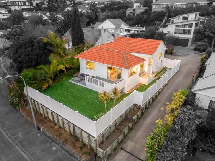 55a Tautari Street Orakei_0