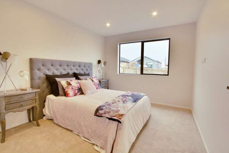 19 Koropupu Street Pukekohe_3