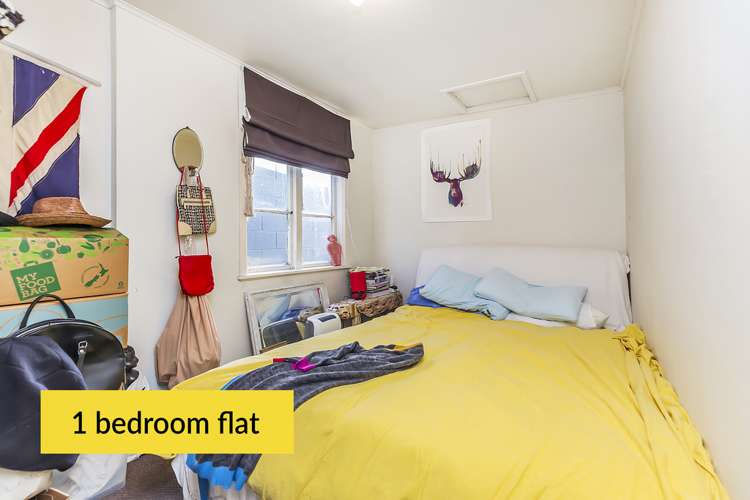 39 Dundas Street Seatoun_18