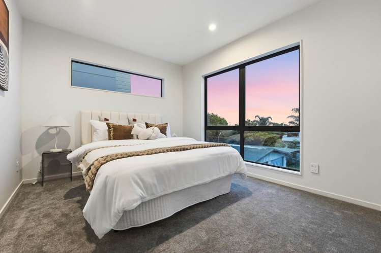 31 Mountain Road Mt Wellington_20