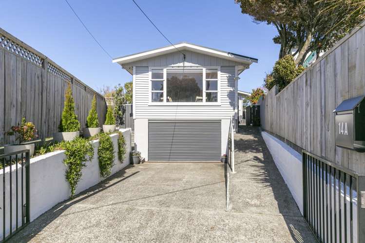 14A Bruges Avenue Miramar_29