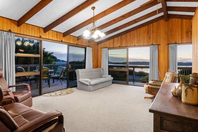 57 Coppelia Avenue Omokoroa_4