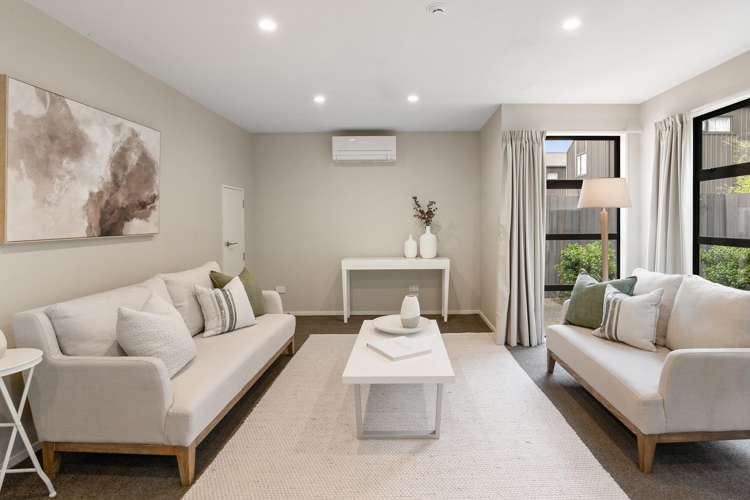 5C Rex Street Riccarton_6