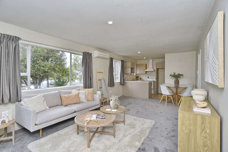 1/18 Kawau Crescent Bromley_7