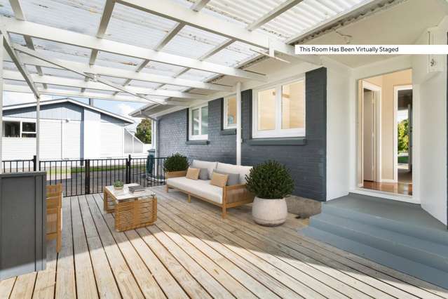 308 Ngati Maru Highway Thames_4