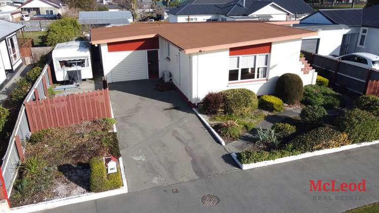 206 Walnut Avenue Ashburton_19