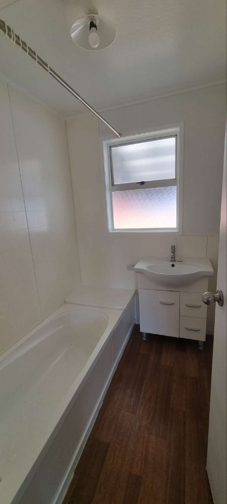 45 Collie Drive Pukehangi_12