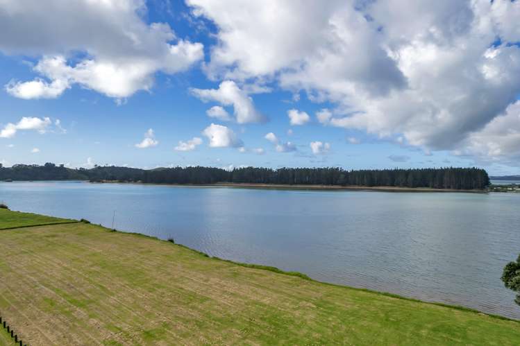 2177 Whananaki North Road Whananaki_38