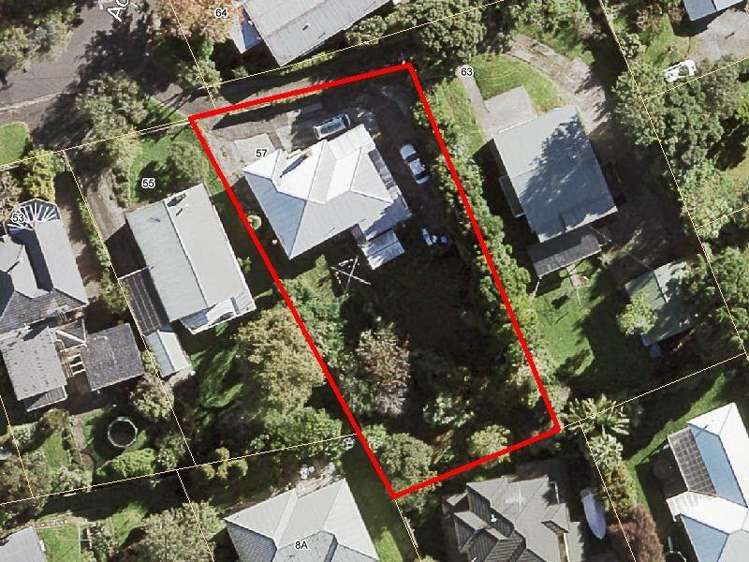 57 Batkin Road_0