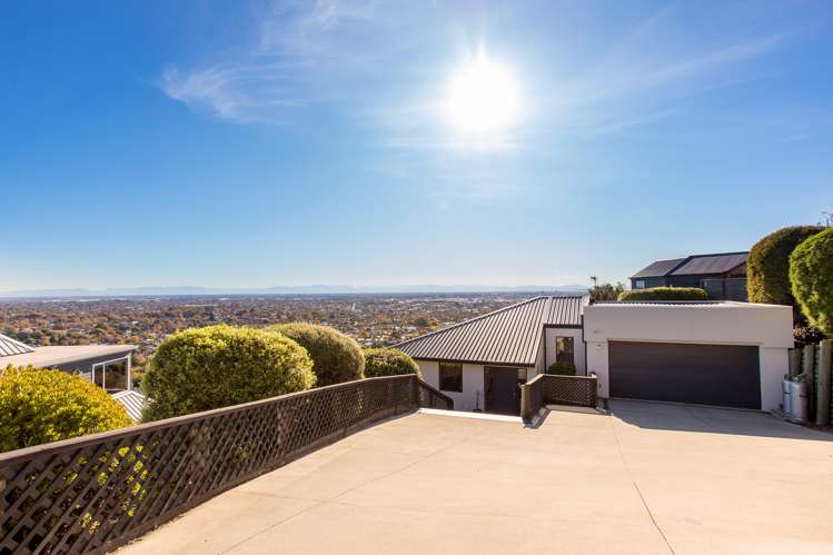 16 Lookaway Place Huntsbury_7