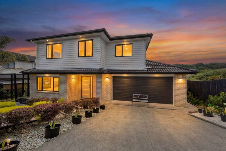 95 Keri Vista Rise Papakura_0