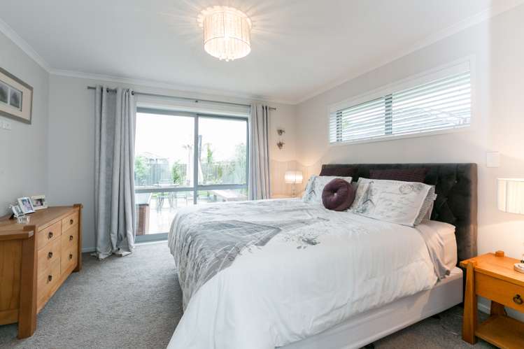 19 Percy Berry Place Havelock North_10