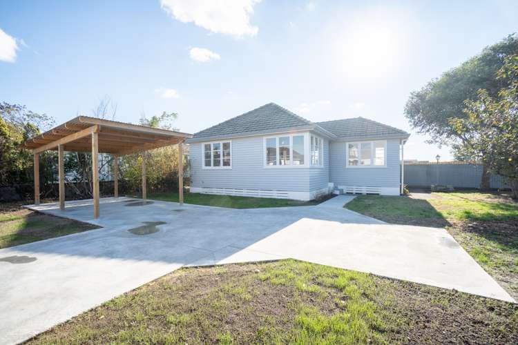 36 Humber Street Roslyn_13