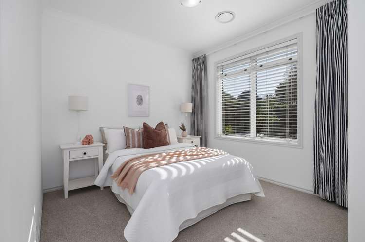 70 Raukawa Drive Bethlehem_22