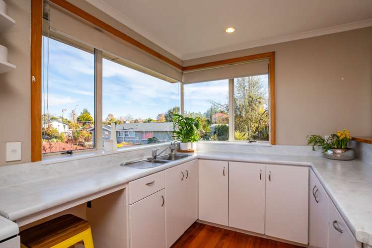 37 Kauri Street Highfield_56