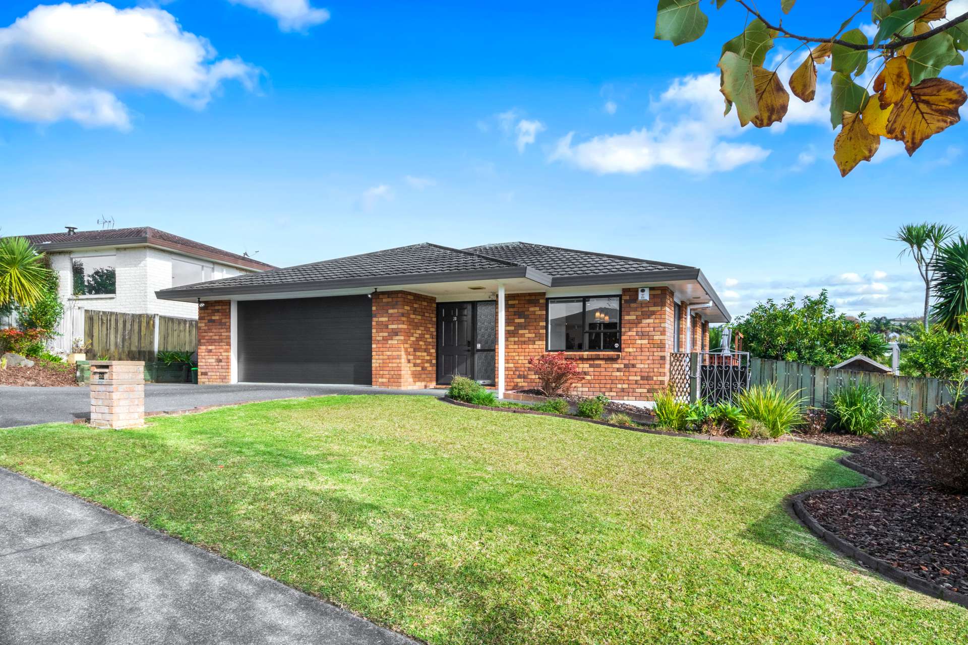 20 Matisse Drive West Harbour_0