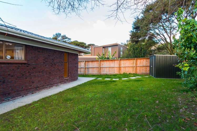 16 Cezanne Place New Lynn_15