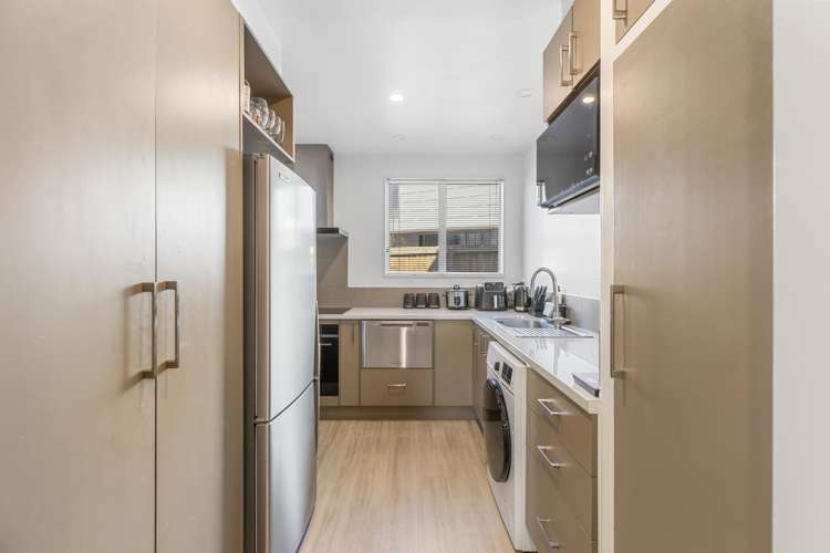 5/69 Thackeray Place Waltham_5