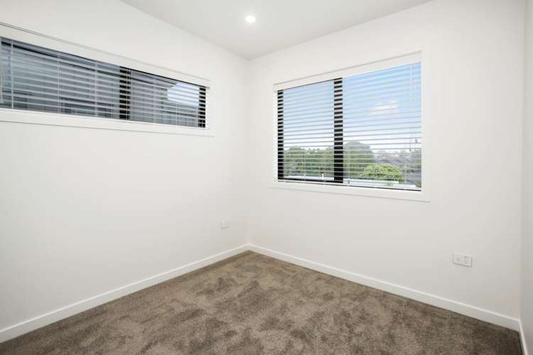 2/51 Mt Smart Road Onehunga_10