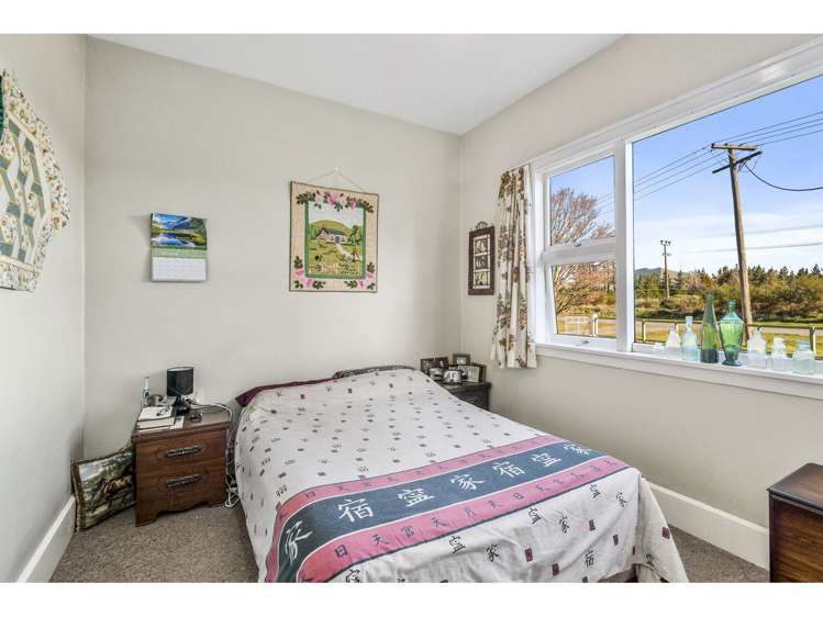 18 Frasers Road Sheffield_9