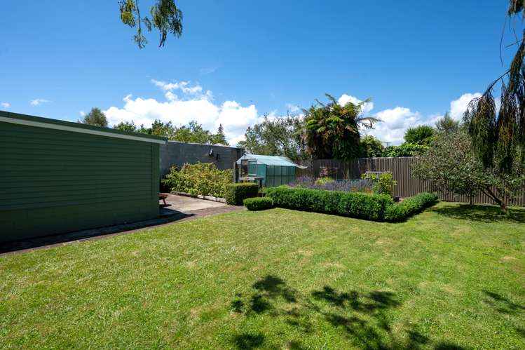 16 La Trobe Place Utuhina_20