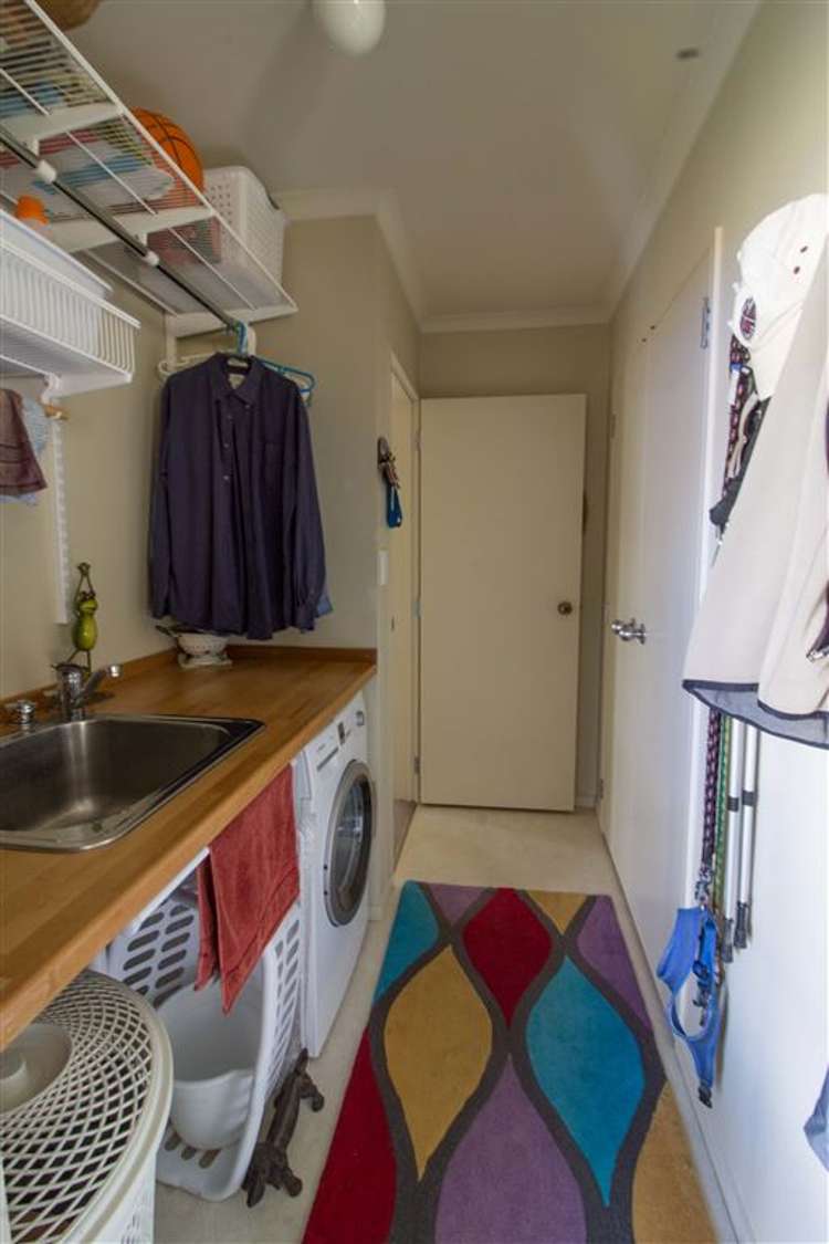 27 Puriri Street Te Aroha_15