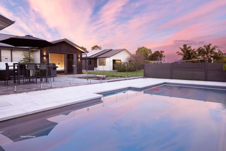 50 Royal Ascot Drive Papamoa_4