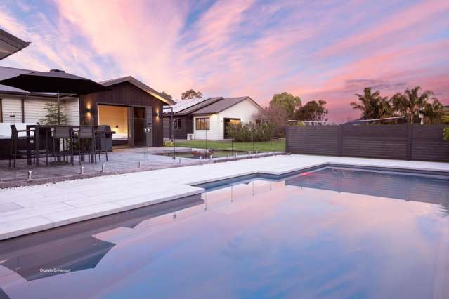 50 Royal Ascot Drive Papamoa_4