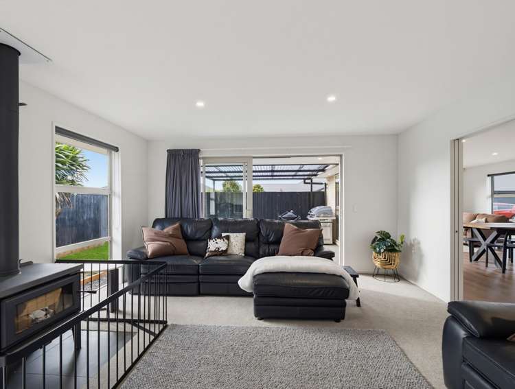 9 Lawrence Drive Rolleston_14