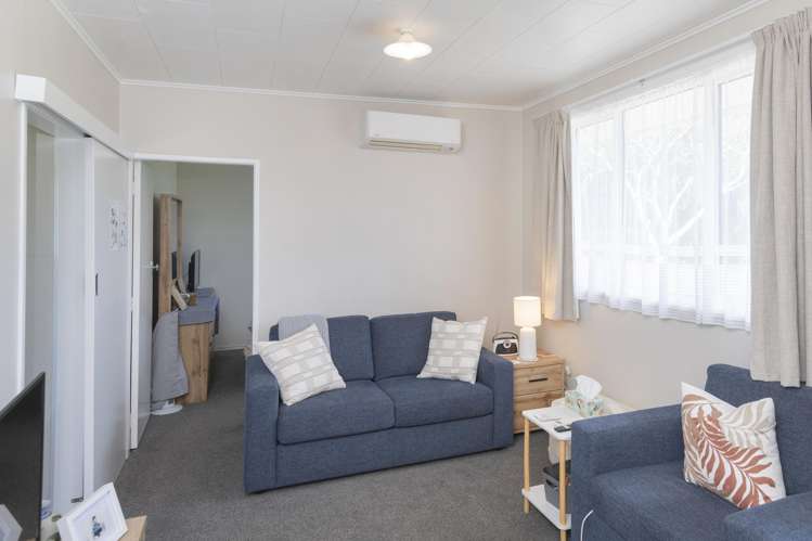 664 Gladstone Road Te Hapara_14