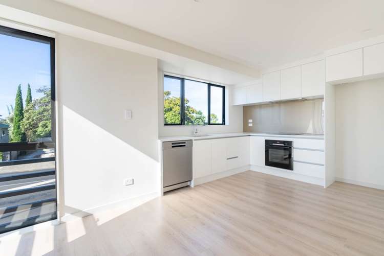 Lots 1-16/12&14 Onewa Road Northcote Point_30