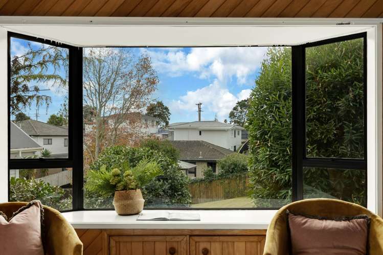 73a Awaroa Road Sunnyvale_4