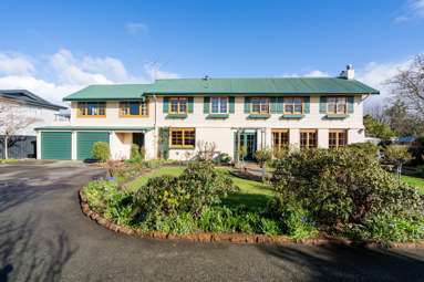 61 Lewis Street_3