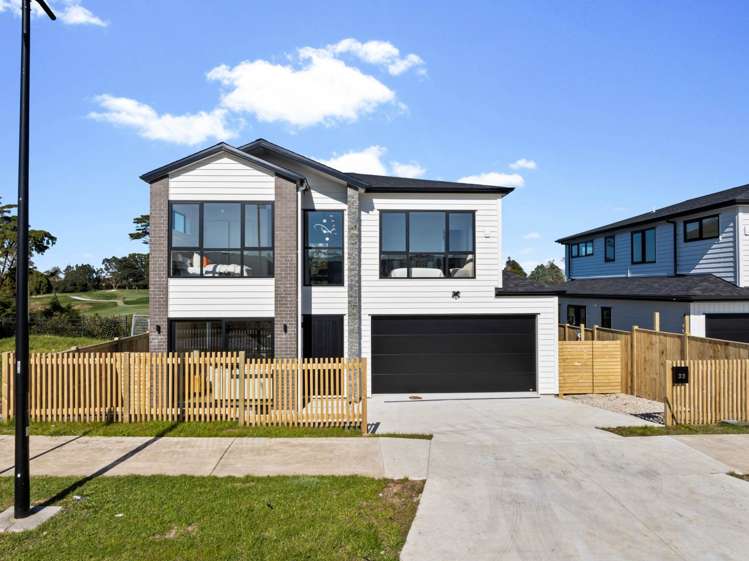 33 Puia Street Papatoetoe_25