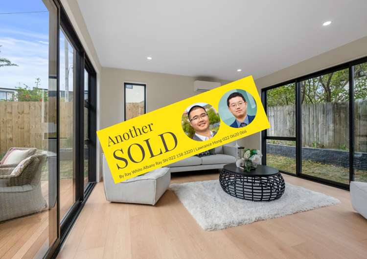 5/36 William Souter Street_0