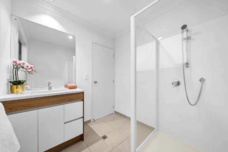 13 Bridgefield Crescent Flat Bush_19