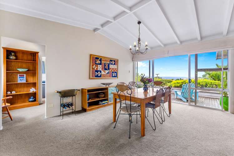 6 Sea View Road Leigh_6