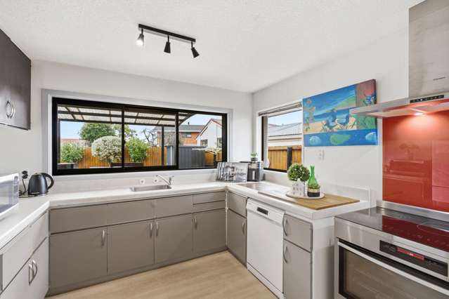 22 O'Halloran Drive Halswell_2