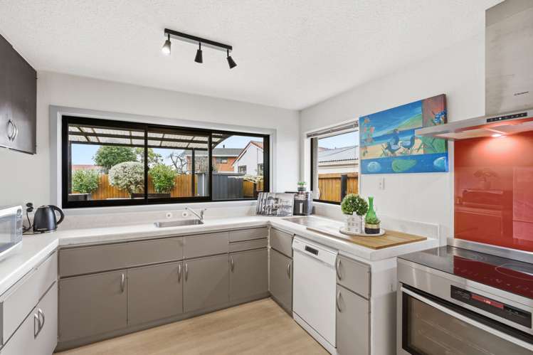 22 O'Halloran Drive Halswell_2