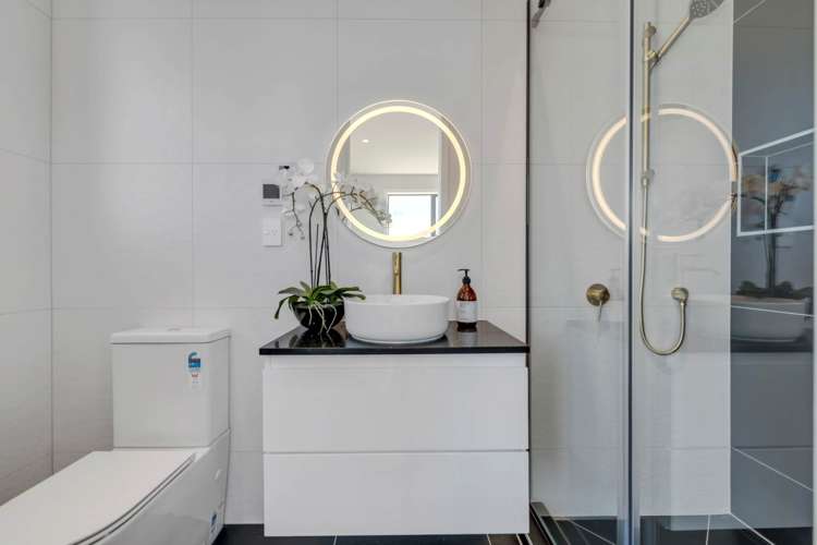 19 Rural View Terrace Pukekohe_16