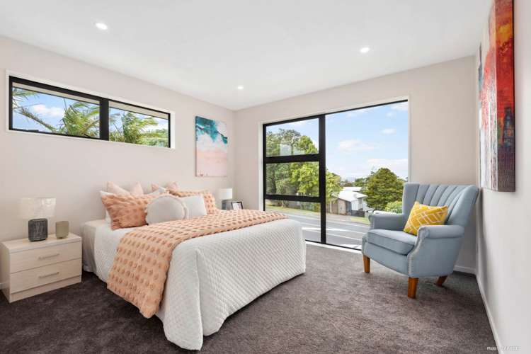 70b Hobsonville Road West Harbour_8