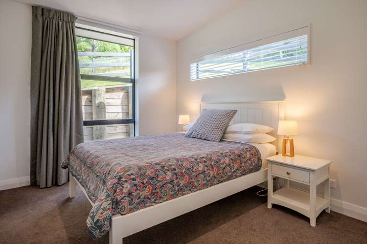 12 Rue Renard Akaroa_18